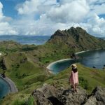 Padar-island-komodo