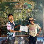 Sertificate Sertificate