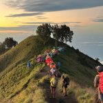 Summit Camp Summit Camp