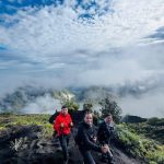 Trek Summit Trek Summit